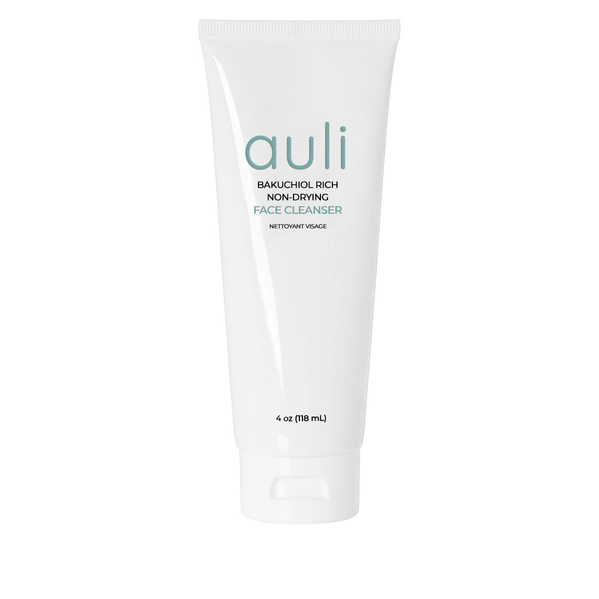 FACE CLEANSER - 4oz