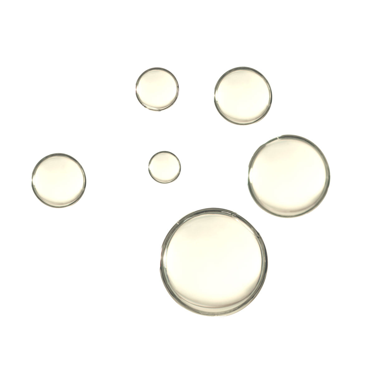 FACE OIL - 1oz