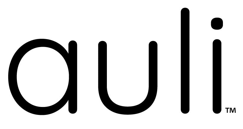 Auliskin logo
