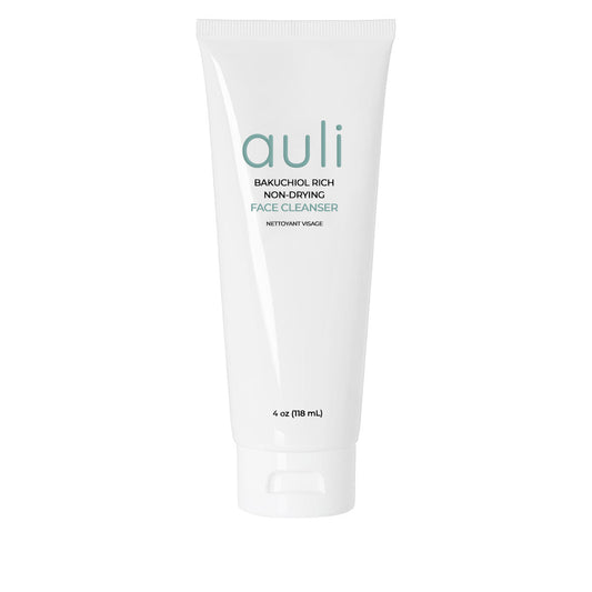 FACE CLEANSER - 4oz