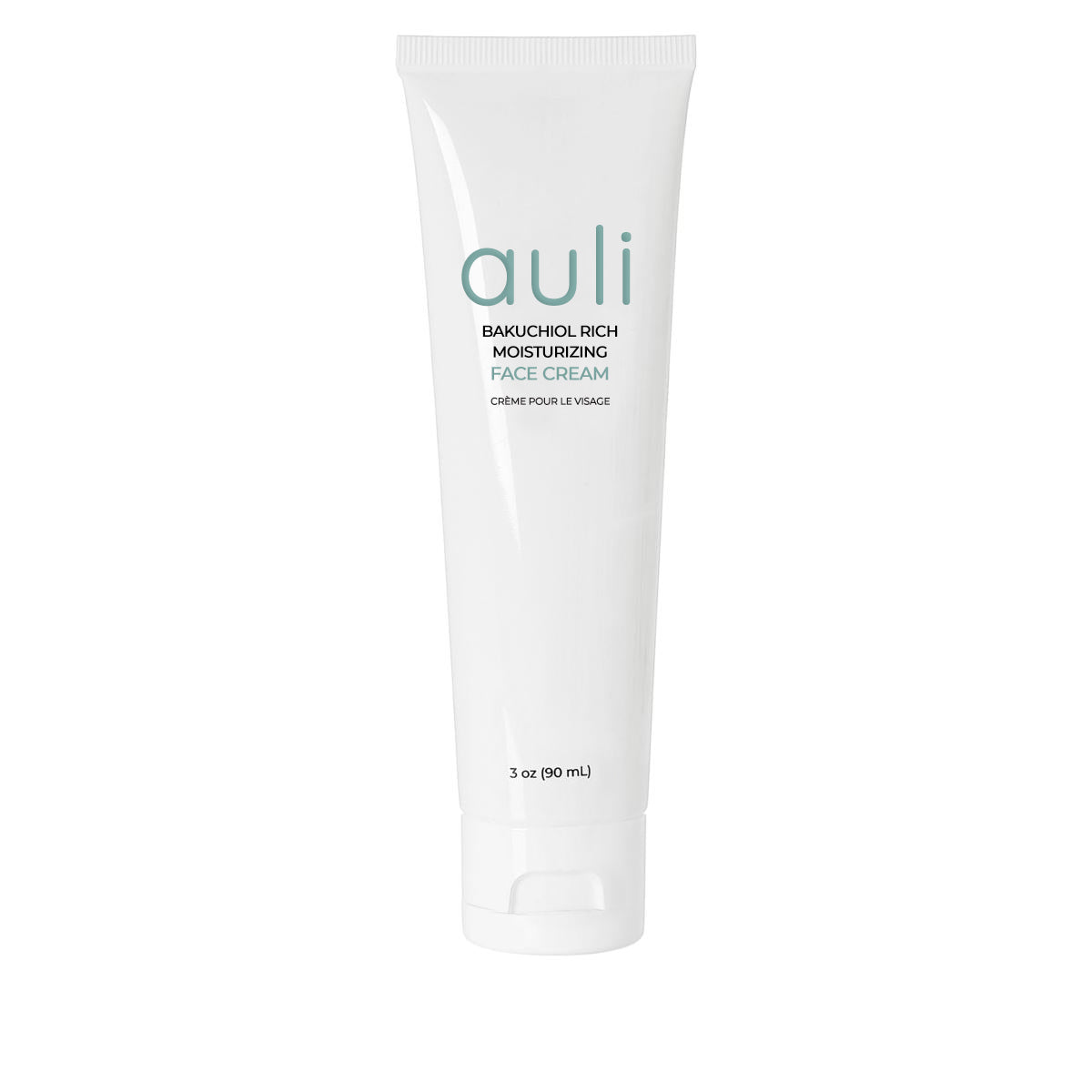 FACE CREAM - 3oz