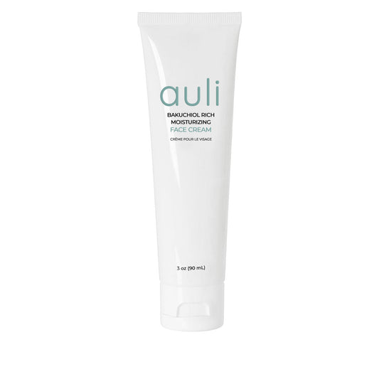 FACE CREAM - 3oz