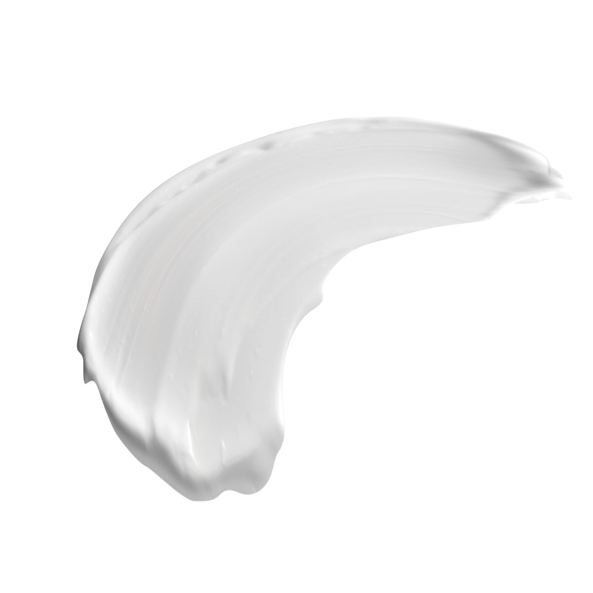 BODY CREAM - 8oz