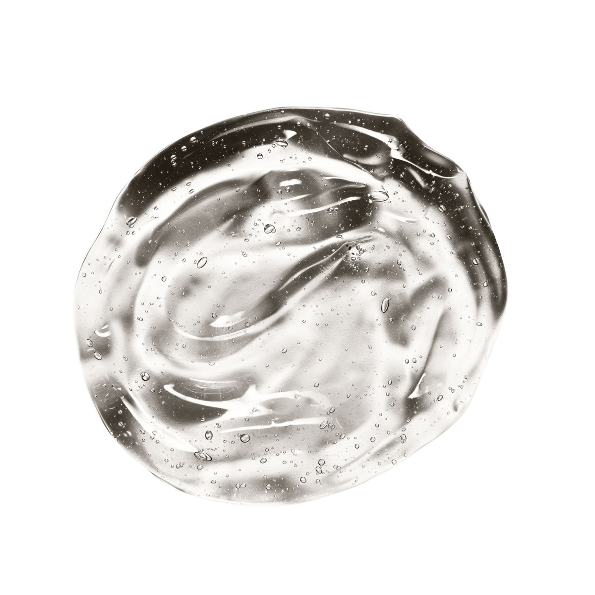 FACE CLEANSER - 4oz