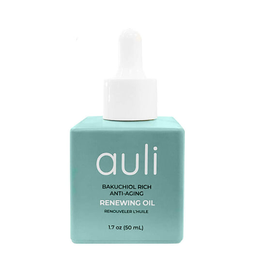 RENEWING OIL - 1.7oz