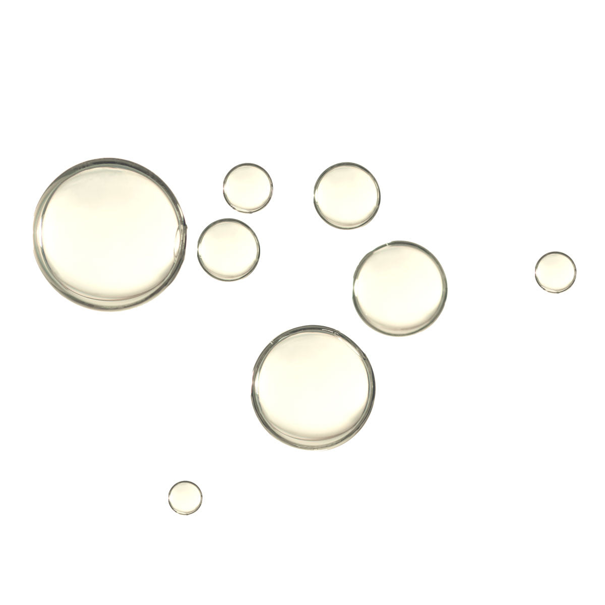RENEWING OIL - 1.7oz